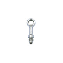 Load image into Gallery viewer, Performance--3-An-Straight-Adapter-Fitting-(Endura)
