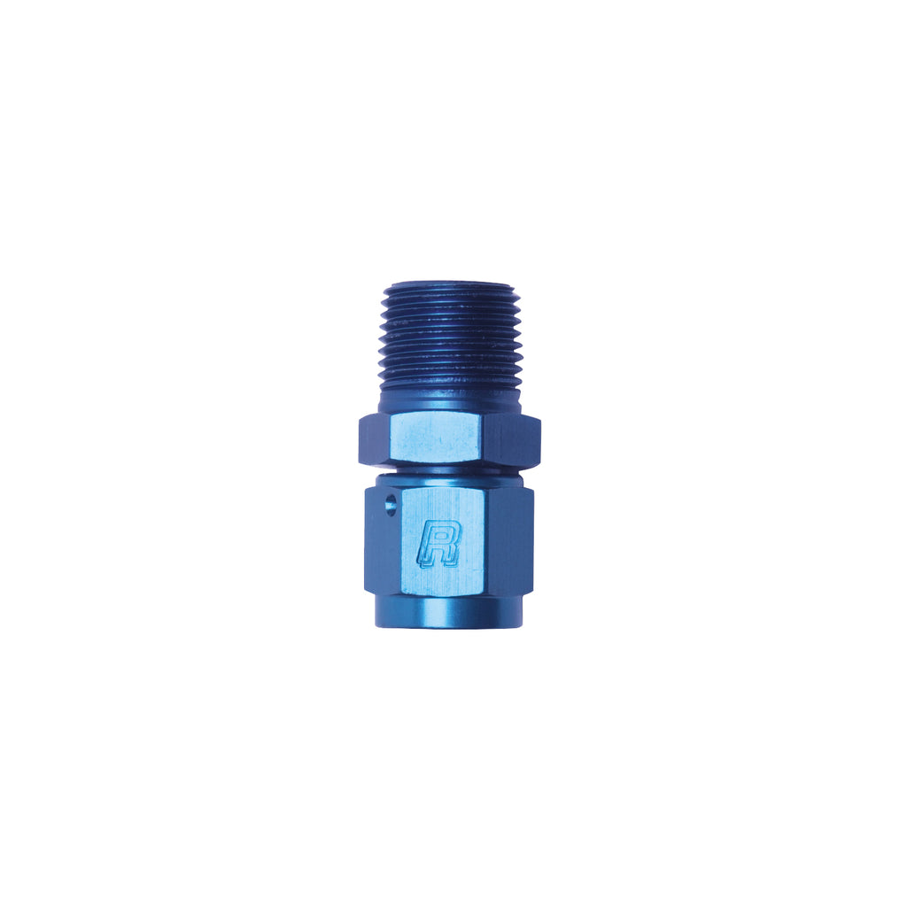 Performance--3-An-Straight-Female-To-18In-Male-Npt-Fitting
