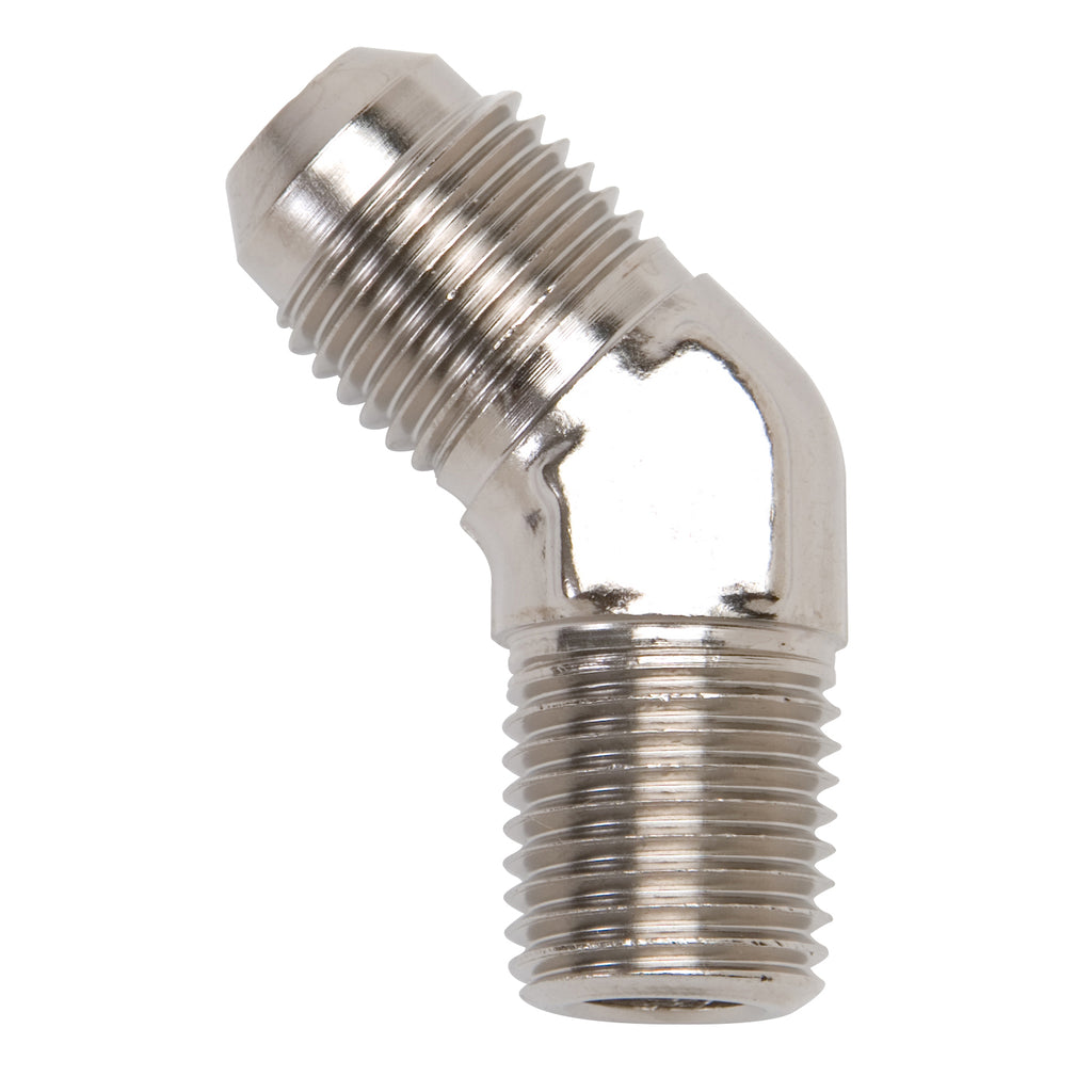 Performance--3-An-To-18In-Npt-45-Degree-Flare-To-Pipe-Adapter