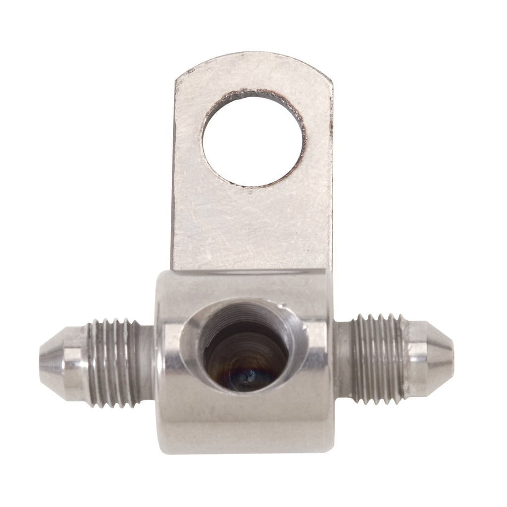 Performance--3-To--3-Brake-Switch-Junction