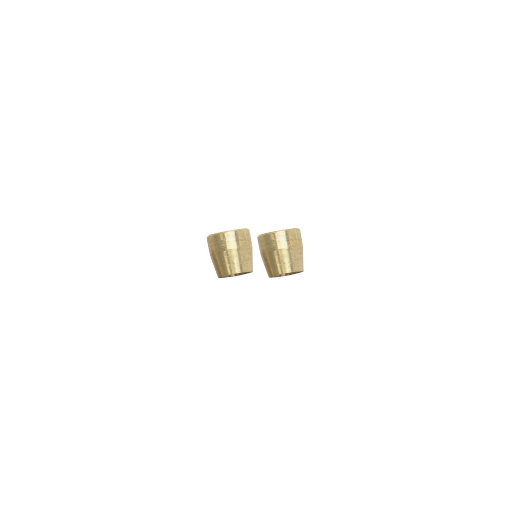Performance--4-An--Ferrules