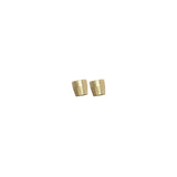 Russell 620145  FERRULE