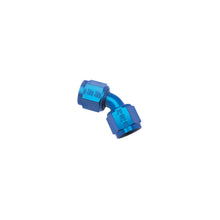 Load image into Gallery viewer, Performance--4-An-45-Degree-Swivel-Coupler