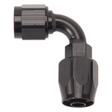 Russell 610155  HOSE END