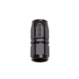 Russell 610015  HOSE END