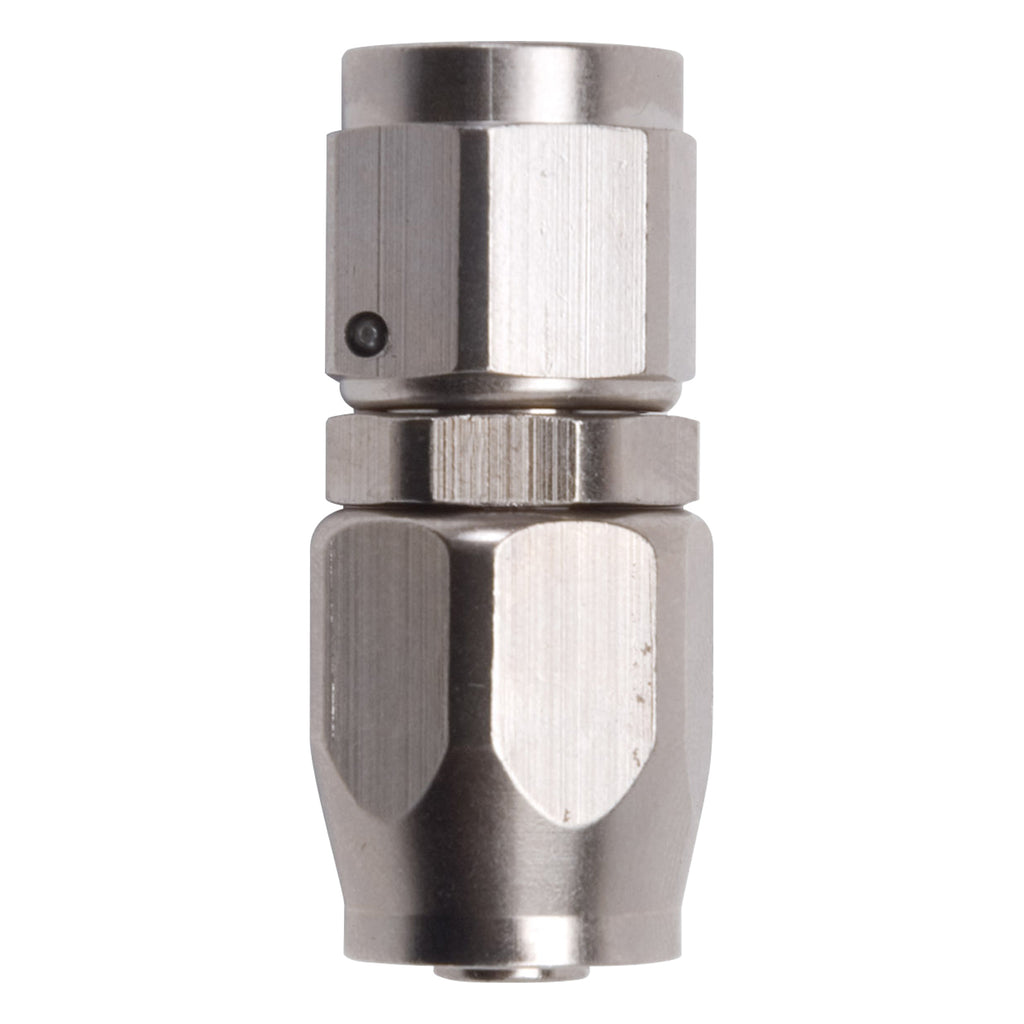 Performance--4-An-Endura-Straight-Full-Flow-Hose-End
