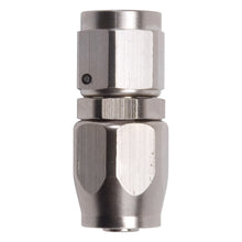 Load image into Gallery viewer, Performance--4-An-Endura-Straight-Full-Flow-Hose-End