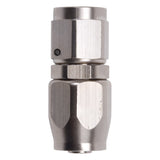 Russell 610011  HOSE END