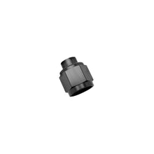 Load image into Gallery viewer, Performance--4-An-Flare-Cap-(Black)