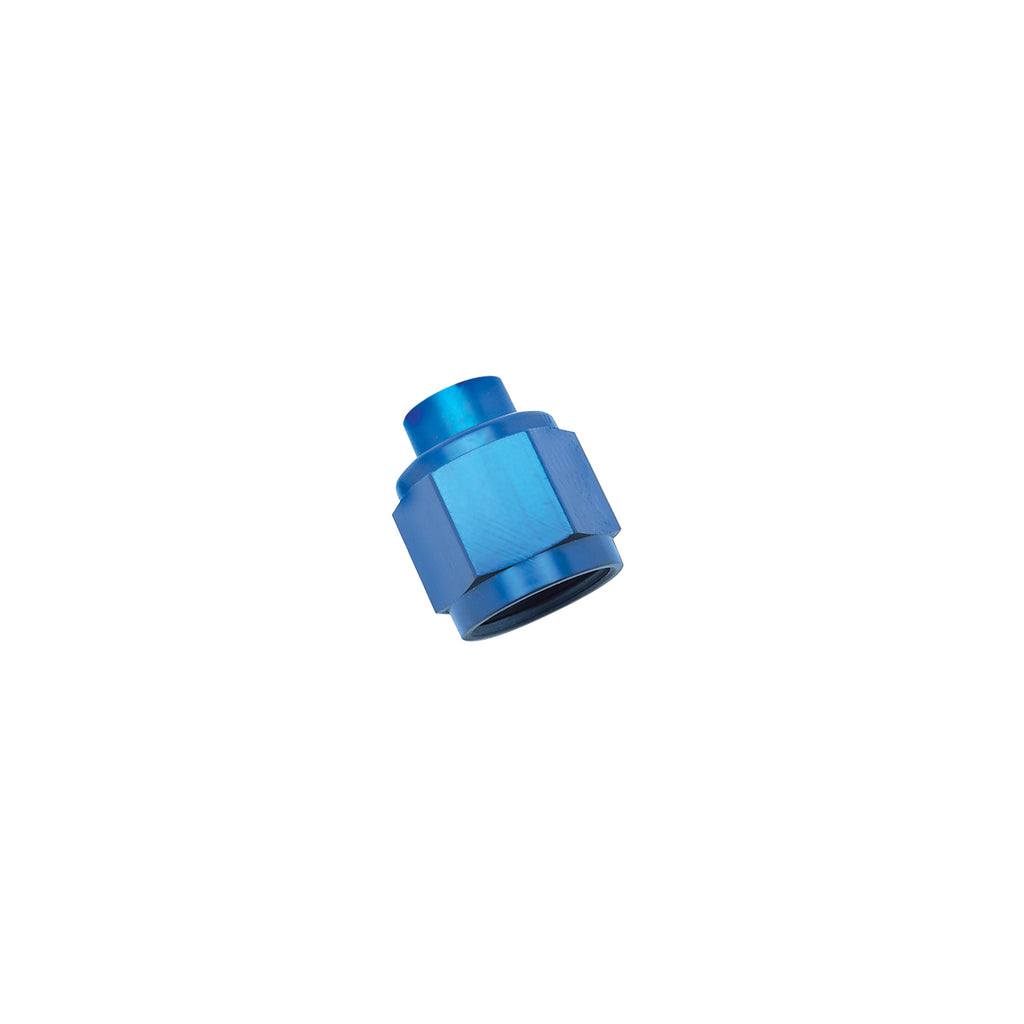 Performance--4-An-Flare-Cap-(Blue)