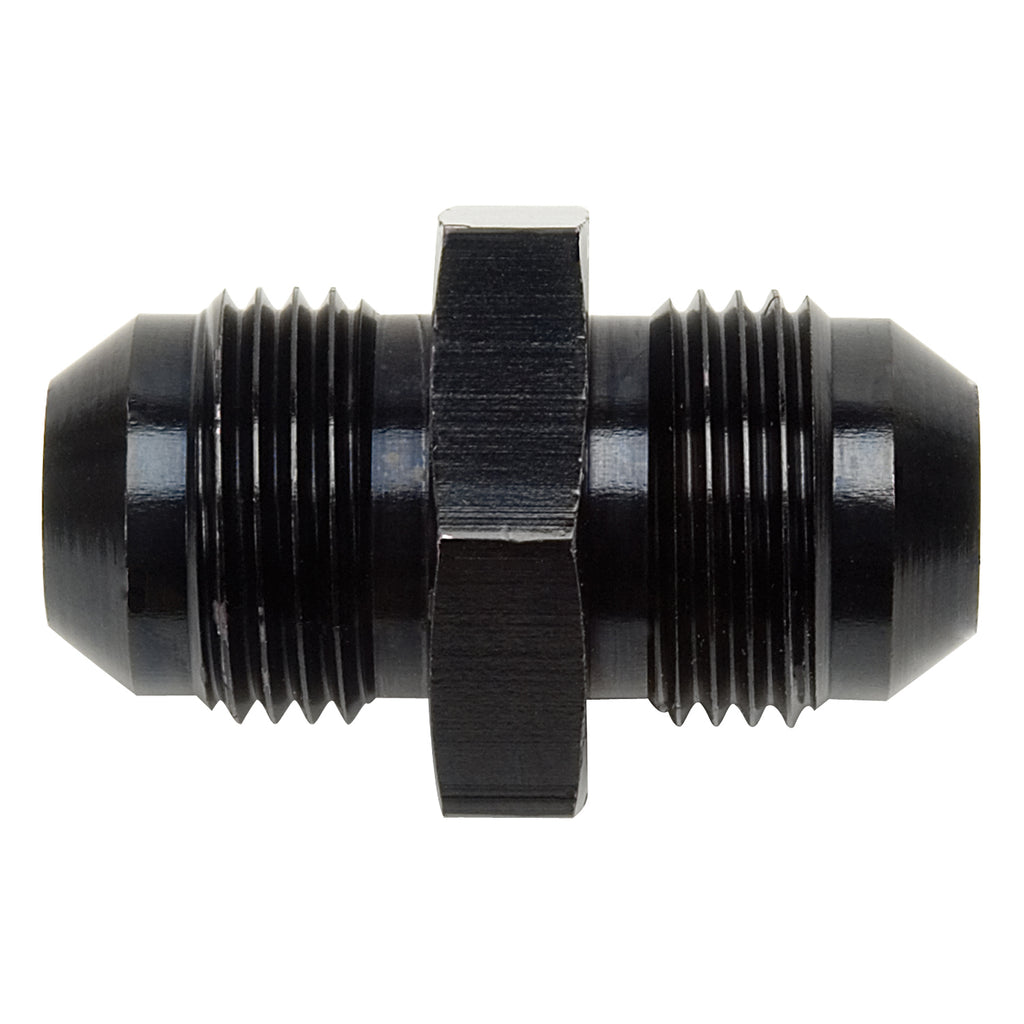 Performance--4-An-Flare-Union-(Black)