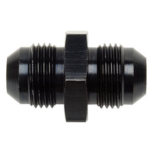 Load image into Gallery viewer, Performance--4-An-Flare-Union-(Black)