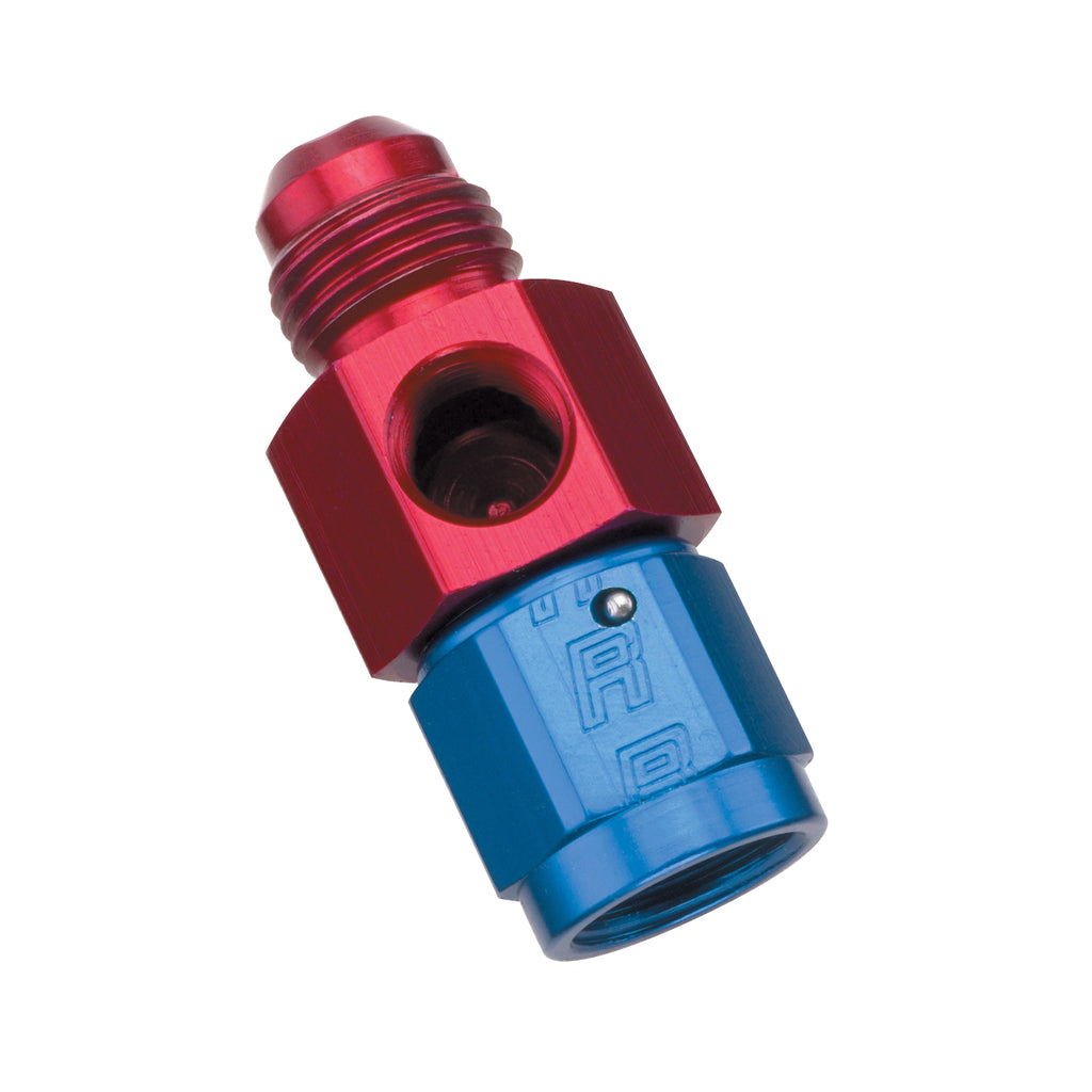 Performance--4-An-Fuel-Pressure-Take-Off-(RedBlue)