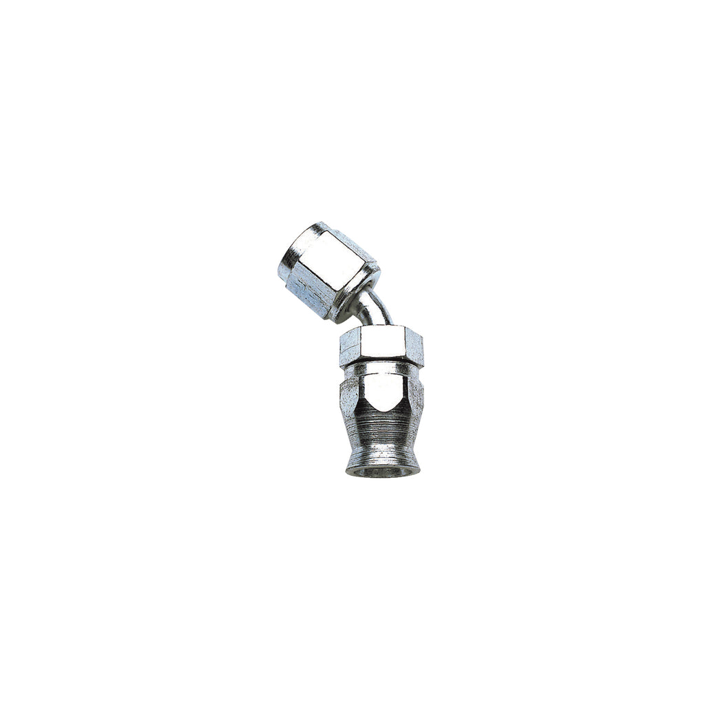 Performance--4-An-Powerflex-45-Degree-Hose-End