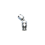 Russell 620451  HOSE END