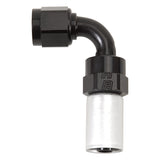 Russell 610423  HOSE END