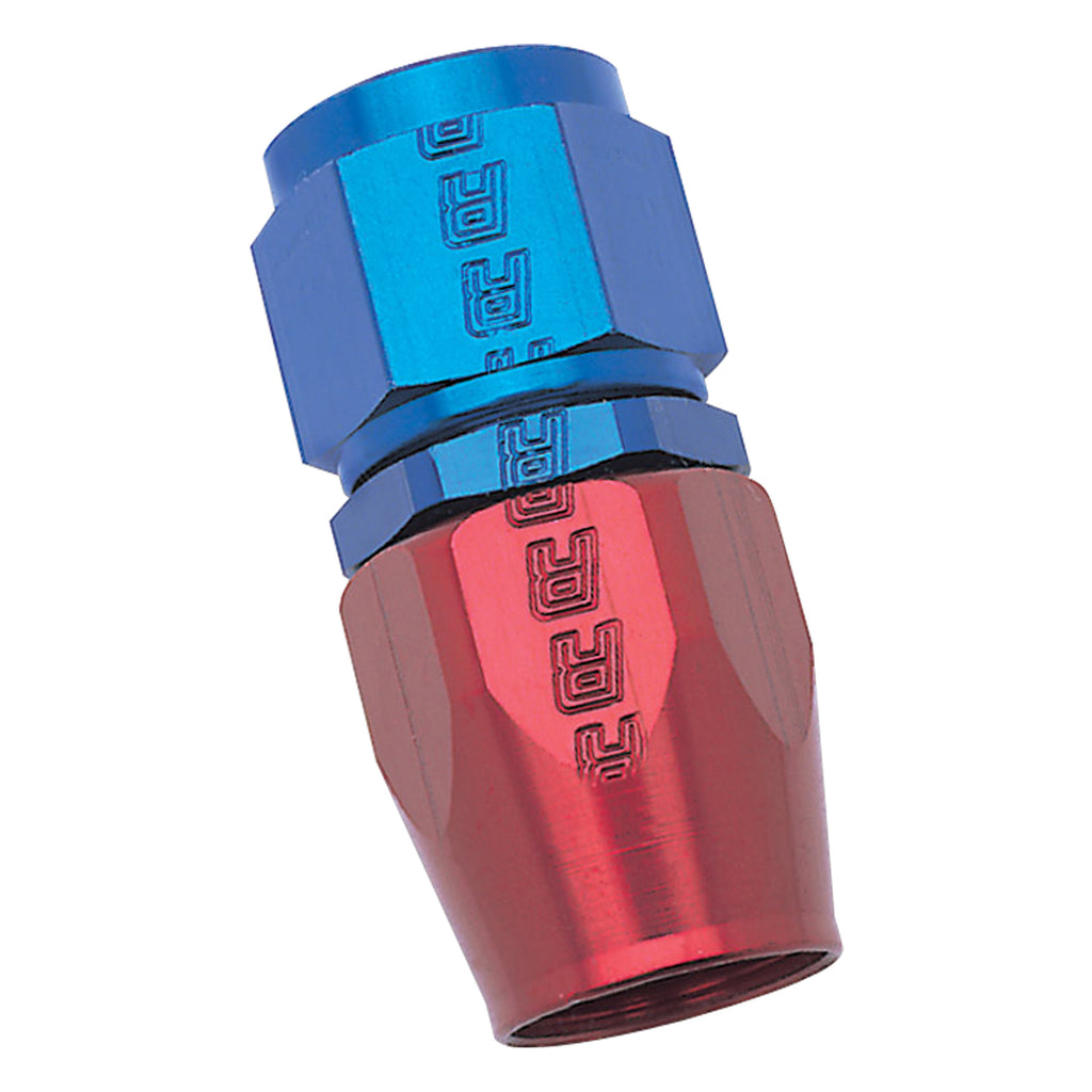Performance--4-An-RedBlue-Straight-Full-Flow-Hose-End