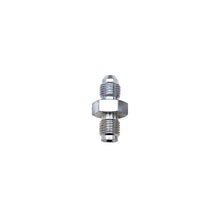 Load image into Gallery viewer, Performance--4-An-Sae-Adapter-Fitting-(2-Pcs.)-(Endura)