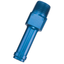 Load image into Gallery viewer, Performance--4-An-Straight-18In-Pipe-To-14In-Tube-Adapter