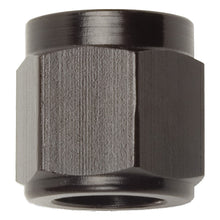 Load image into Gallery viewer, Performance--4-An-Tube-Nuts-14In-Dia.-(Black)-(6-Pcs.)