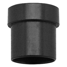Load image into Gallery viewer, Performance--4-An-Tube-Sleeve-14Inin-Dia.-(Black)-(6-Pcs.)