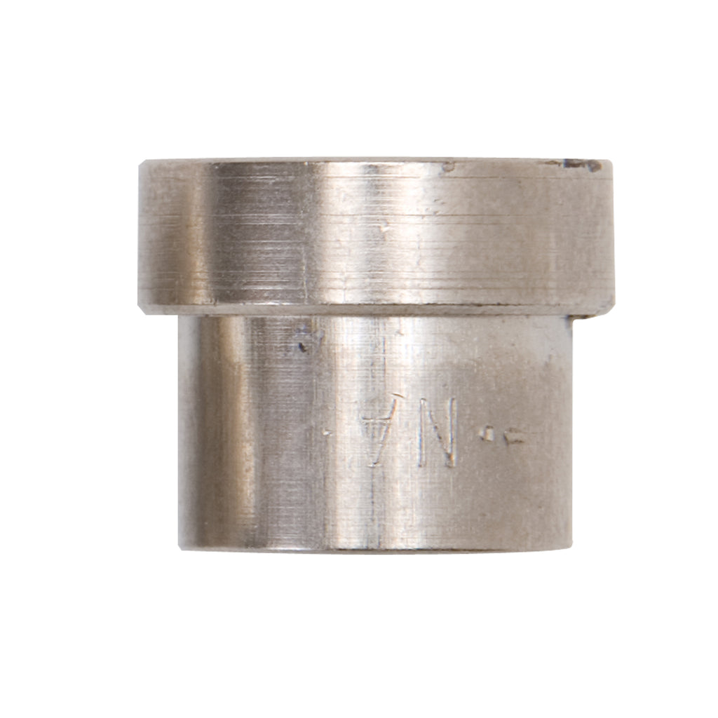 Performance--4-An-Tube-Sleeve-14Inin-Dia.-(Endura)-(6-Pcs.)