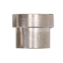 Load image into Gallery viewer, Performance--4-An-Tube-Sleeve-14Inin-Dia.-(Endura)-(6-Pcs.)