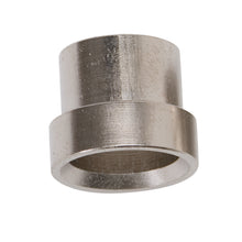 Load image into Gallery viewer, Performance--4-An-Tube-Sleeve-14Inin-Dia.-(Endura)-(6-Pcs.)