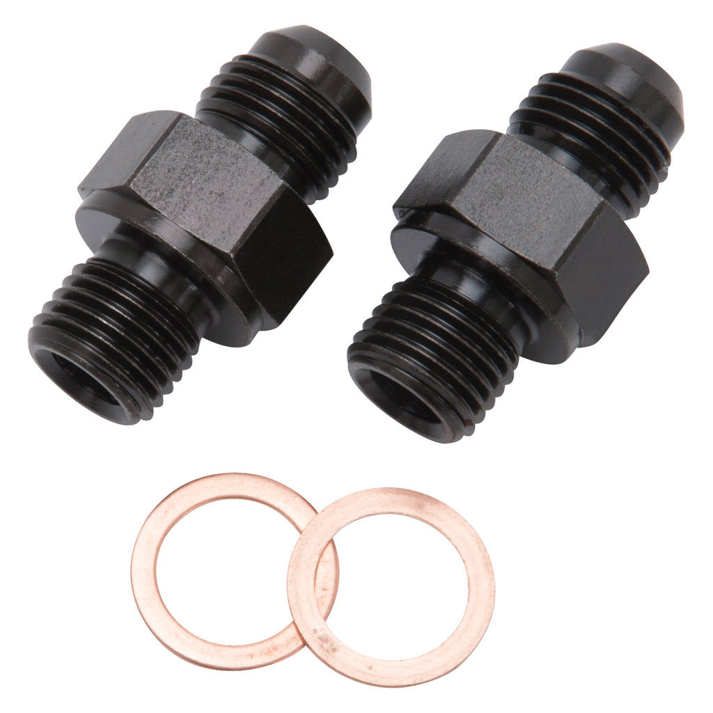 Performance--6-An-14In-Npsm-(2-Per-Pack)