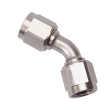 Load image into Gallery viewer, Performance--6-An-45-Degree-Swivel-Coupler