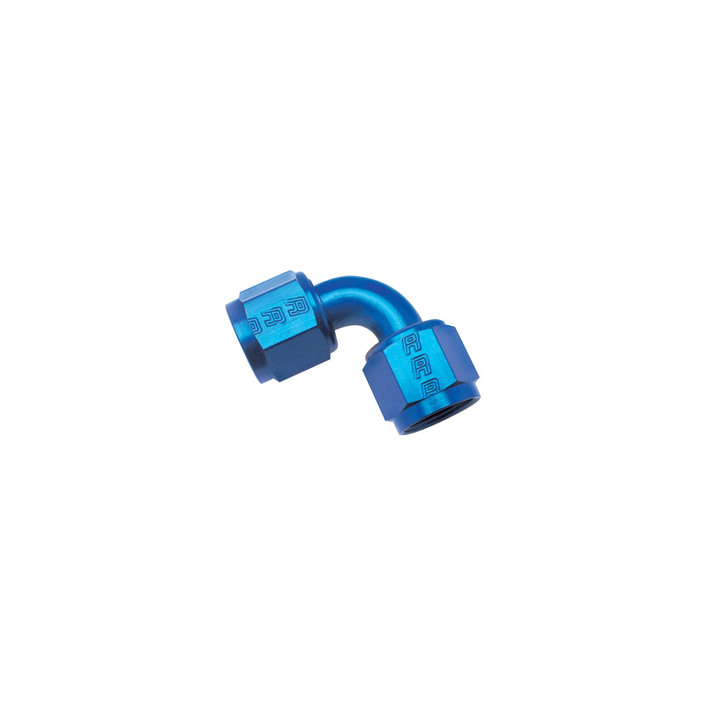 Performance--6-An-90-Degree-Swivel-Coupler