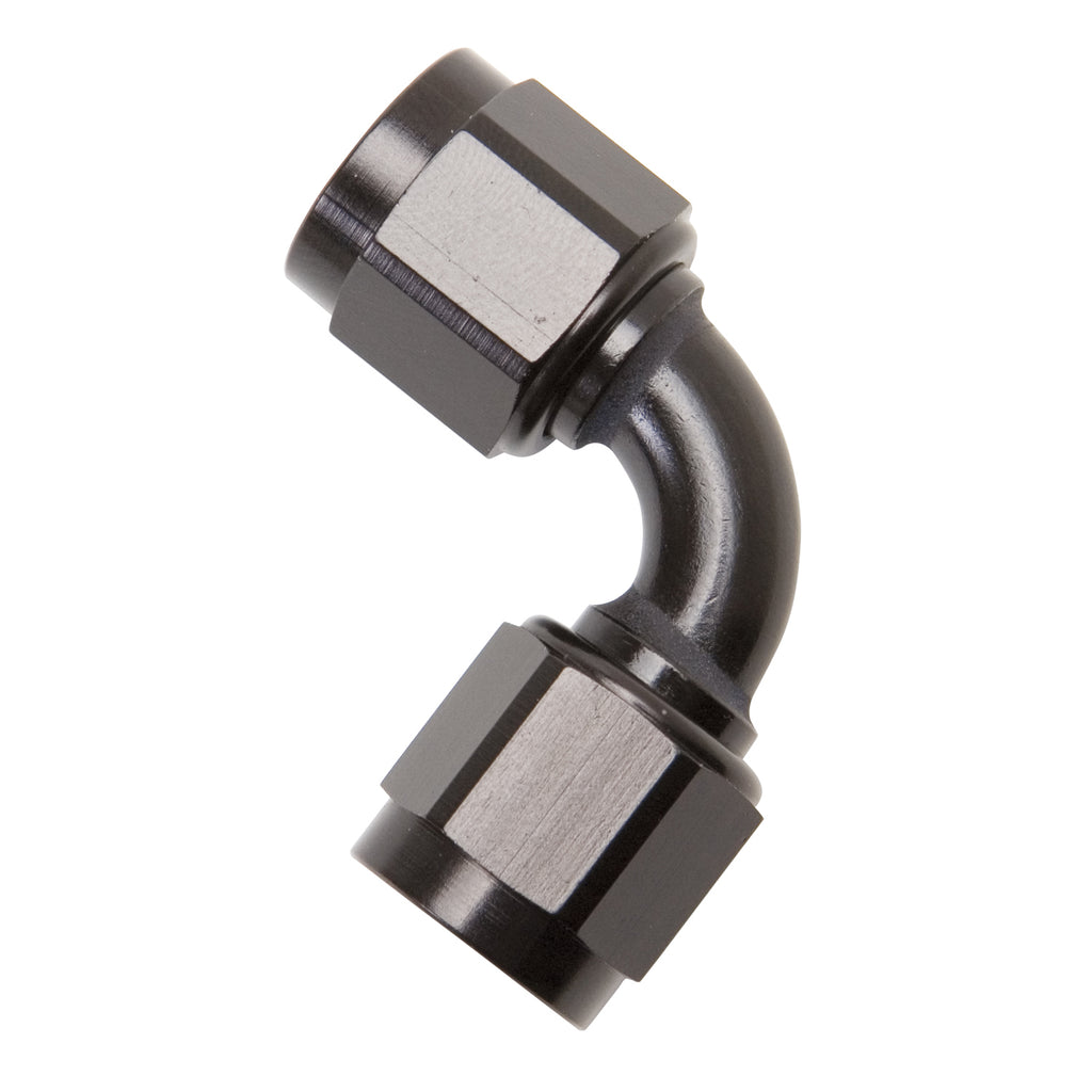 Performance--6-An-90-Degree-Swivel-Coupler
