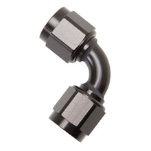 Load image into Gallery viewer, Performance--6-An-90-Degree-Swivel-Coupler
