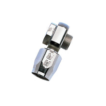 Load image into Gallery viewer, Performance--6-An-Carb-Banjo-Adapter-Fitting-(Endura)