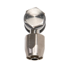 Load image into Gallery viewer, Performance--6-An-Carb-Banjo-Bolt-Fitting-Endura