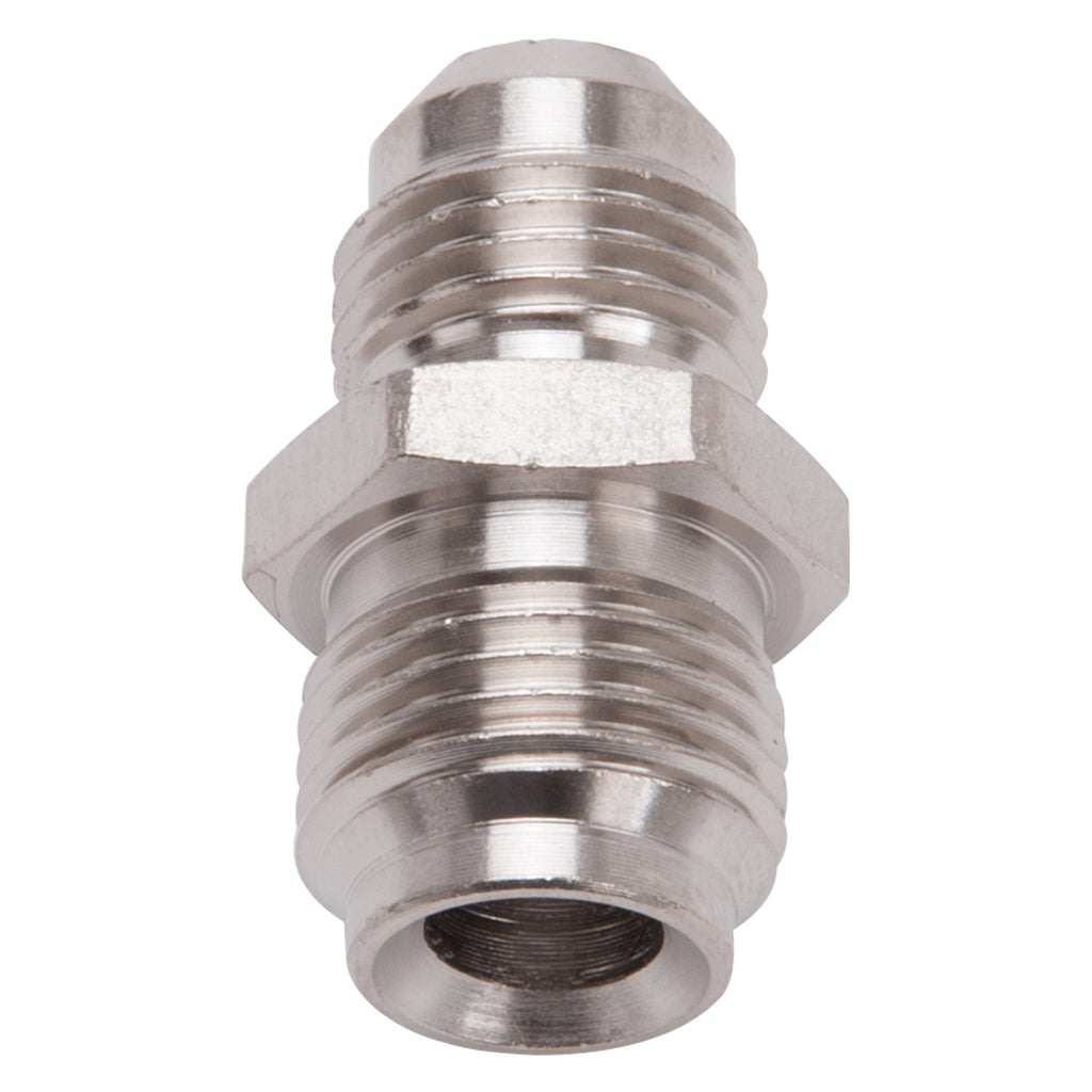 Performance--6-An-CarbFuel-Pump-Adapter