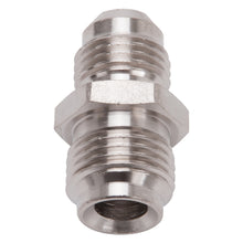 Load image into Gallery viewer, Performance--6-An-CarbFuel-Pump-Adapter