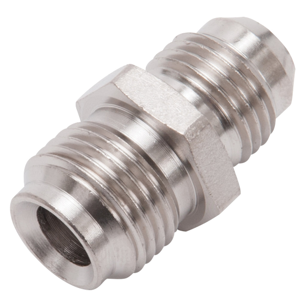 Performance--6-An-CarbFuel-Pump-Adapter