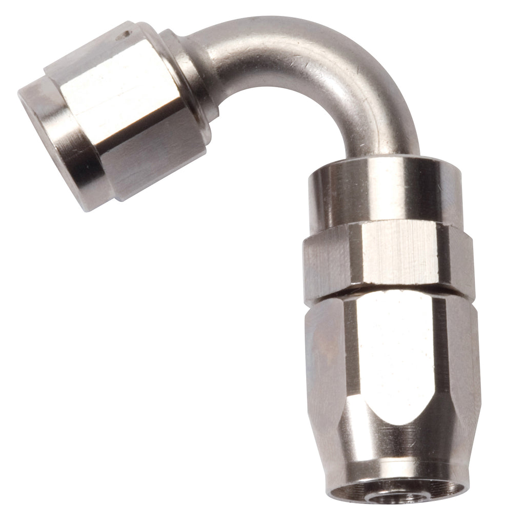 Performance--6-An-Endura-120-Degree-Full-Flow-Swivel-Hose-End-(With-916In-Radius)