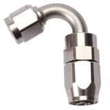 Russell 613401  HOSE END