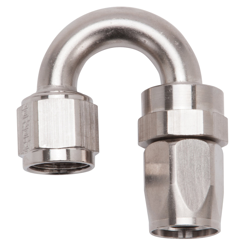Performance--6-An-Endura-180-Degree-Full-Flow-Swivel-Hose-End-(With-916In-Radius)