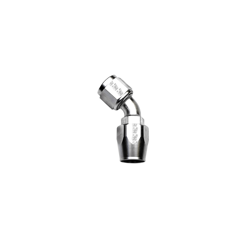 Performance--6-An-Endura-45-Degree-Full-Flow-Hose-End