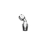 Russell 610091  HOSE END