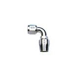 Russell 610161  HOSE END