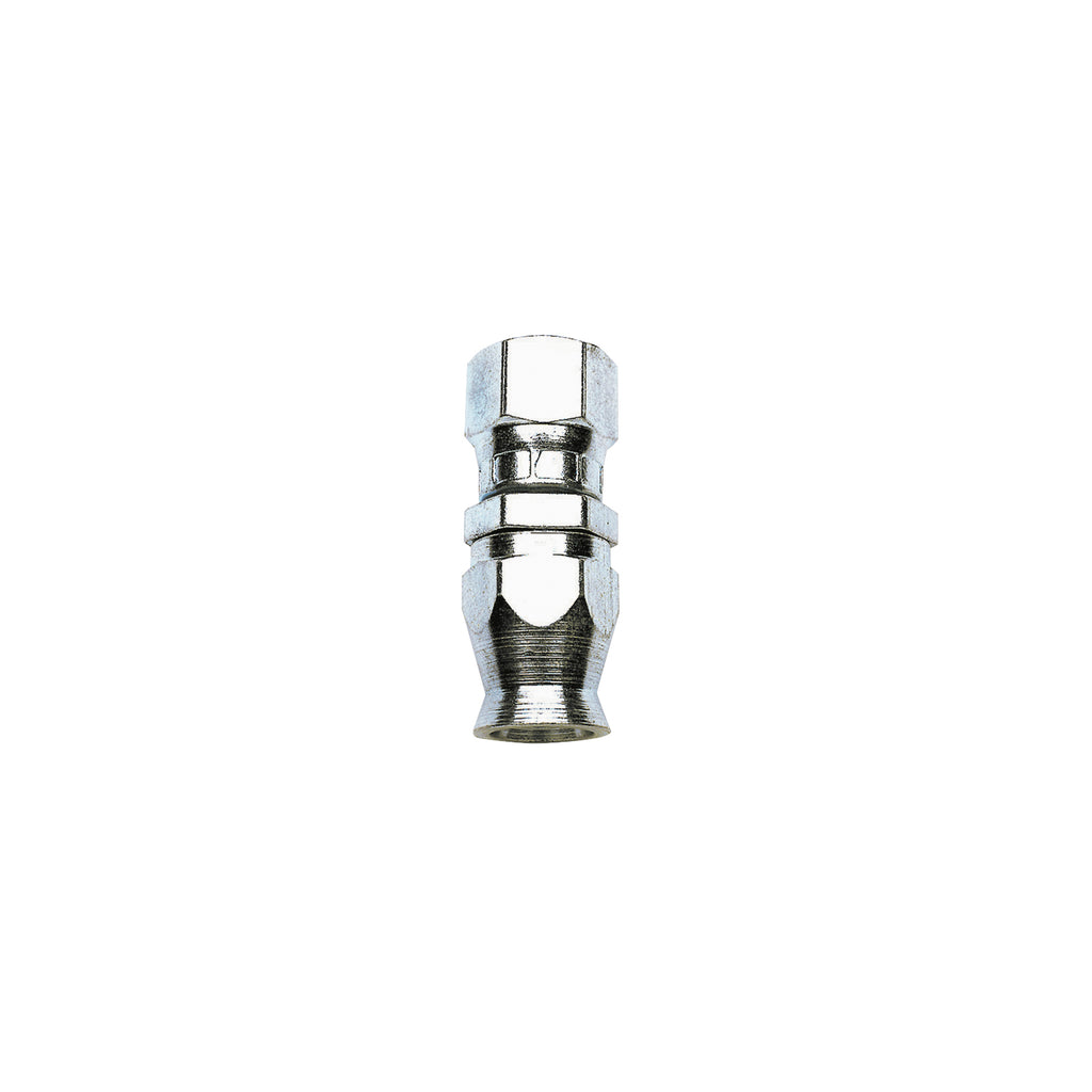 Performance--6-An-Endura-Pwerflex-Power-Steering-Straight-Hose-Ends