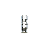 Russell 620401  HOSE END