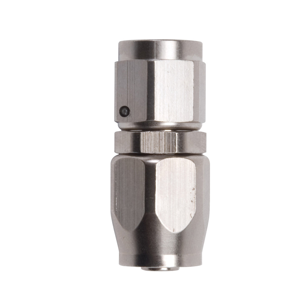 Performance--6-An-Endura-Straight-Full-Flow-Hose-End
