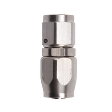 Load image into Gallery viewer, Performance--6-An-Endura-Straight-Full-Flow-Hose-End