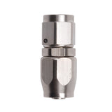 Russell 610021  HOSE END
