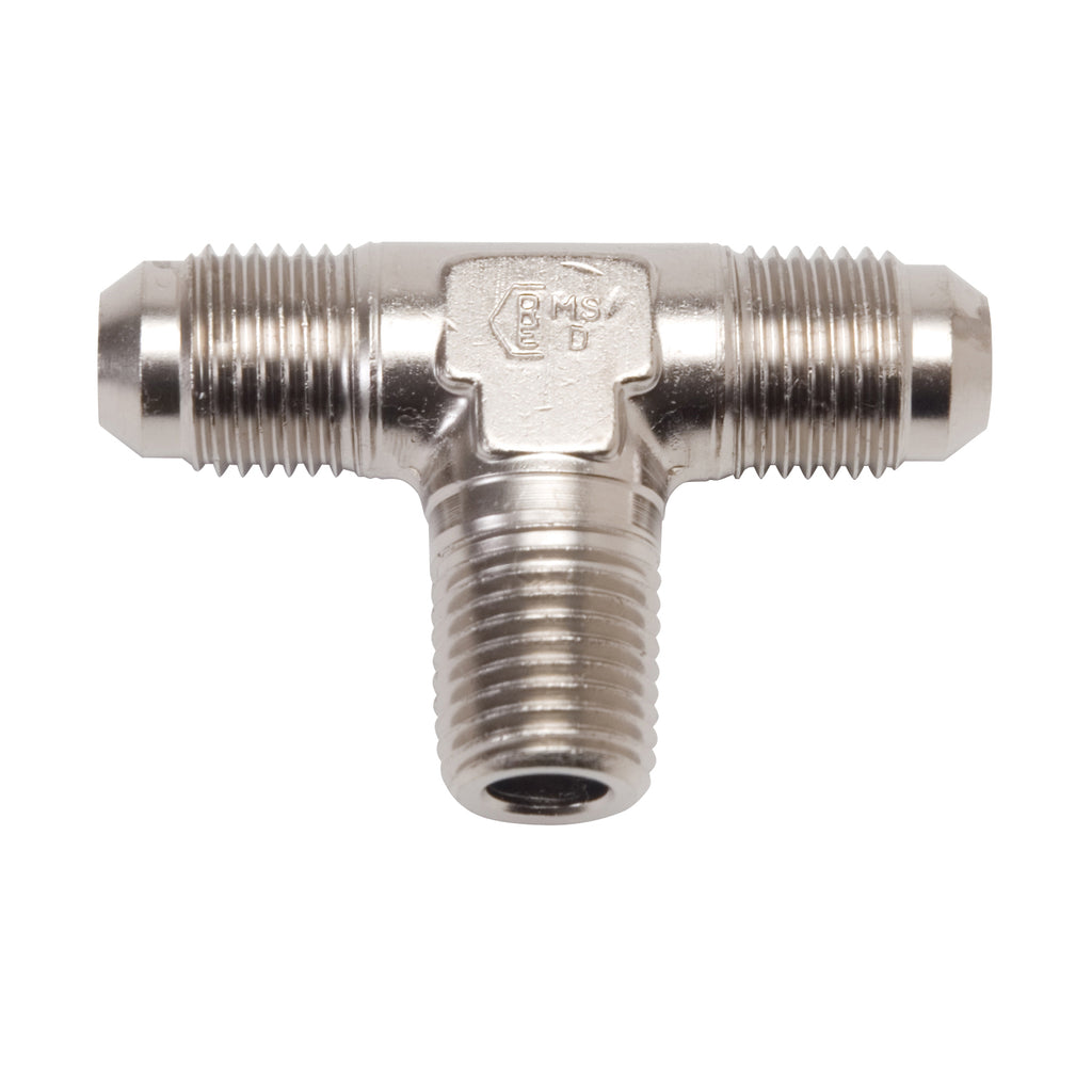 Performance--6-An-Flare-Tee-Fitting-(Endura)